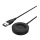 FIXED USB-A Charging Cable do Huawei Watch GT 5 / GT 4 / GT 3 FIXDW-864 - 1341350 - zdjęcie 2